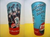 Copo Pepsi 3D