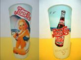 Copo Pepsi 3D