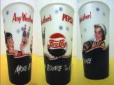 Copo Pepsi 3D