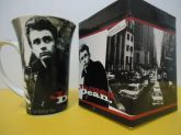 Caneca James Dean