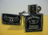 Isqueiro Jack Daniels